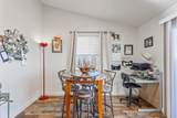 532 Ponderosa Drive - Photo 14