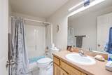 532 Ponderosa Drive - Photo 15