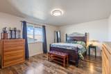 532 Ponderosa Drive - Photo 16