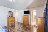 532 Ponderosa Drive - Photo 17