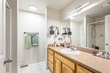 532 Ponderosa Drive - Photo 18