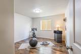 532 Ponderosa Drive - Photo 19