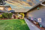532 Ponderosa Drive - Photo 2