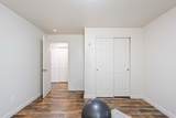 532 Ponderosa Drive - Photo 20