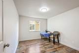 532 Ponderosa Drive - Photo 21