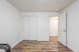 532 Ponderosa Drive - Photo 22
