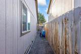 532 Ponderosa Drive - Photo 26
