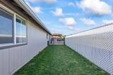 532 Ponderosa Drive - Photo 27