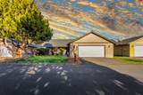 532 Ponderosa Drive - Photo 28