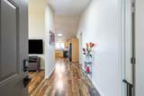 532 Ponderosa Drive - Photo 3