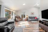 532 Ponderosa Drive - Photo 4