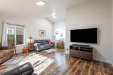532 Ponderosa Drive - Photo 5