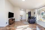 532 Ponderosa Drive - Photo 6
