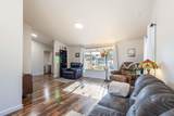 532 Ponderosa Drive - Photo 7