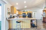532 Ponderosa Drive - Photo 8