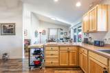 532 Ponderosa Drive - Photo 9