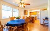 2453 Stringer Gap Road - Photo 10