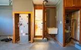 2453 Stringer Gap Road - Photo 100