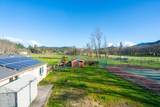 2453 Stringer Gap Road - Photo 101
