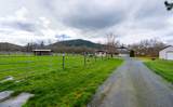 2453 Stringer Gap Road - Photo 103