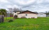 2453 Stringer Gap Road - Photo 104
