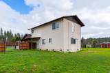 2453 Stringer Gap Road - Photo 105