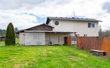 2453 Stringer Gap Road - Photo 106
