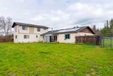 2453 Stringer Gap Road - Photo 107