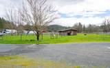 2453 Stringer Gap Road - Photo 108