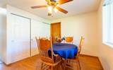2453 Stringer Gap Road - Photo 11