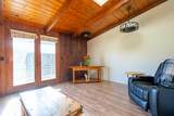 2453 Stringer Gap Road - Photo 12