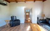 2453 Stringer Gap Road - Photo 13