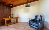 2453 Stringer Gap Road - Photo 14