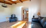 2453 Stringer Gap Road - Photo 15