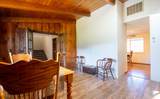2453 Stringer Gap Road - Photo 19