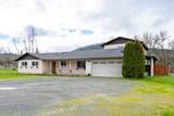 2453 Stringer Gap Road - Photo 2