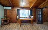 2453 Stringer Gap Road - Photo 24