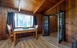 2453 Stringer Gap Road - Photo 25