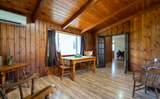 2453 Stringer Gap Road - Photo 26