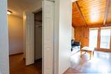 2453 Stringer Gap Road - Photo 27