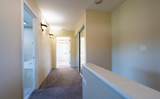 2453 Stringer Gap Road - Photo 28