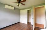 2453 Stringer Gap Road - Photo 29