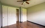 2453 Stringer Gap Road - Photo 30
