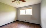 2453 Stringer Gap Road - Photo 31