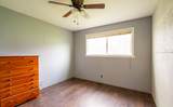 2453 Stringer Gap Road - Photo 32