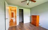 2453 Stringer Gap Road - Photo 33