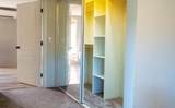 2453 Stringer Gap Road - Photo 34
