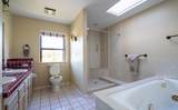 2453 Stringer Gap Road - Photo 35