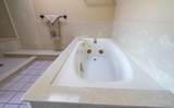 2453 Stringer Gap Road - Photo 36