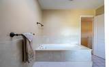 2453 Stringer Gap Road - Photo 37